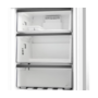 Холодильник Whirlpool WHK 25402 XP4U Изображение