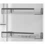 Холодильник Whirlpool WHK 25402 XP4U Изображение