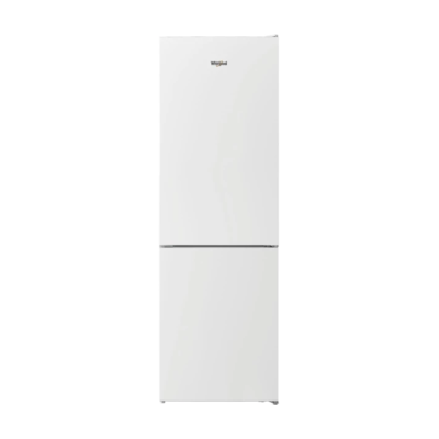 Холодильник Whirlpool WHKS 1361 W4U Зображення