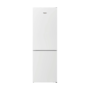 Холодильник Whirlpool WHKS 1361 W4U Изображение