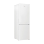 Холодильник Whirlpool WHKS 1361 W4U Изображение