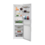 Холодильник Whirlpool WHKS 1361 W4U Изображение