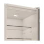 Холодильник Whirlpool WHKS 1361 W4U Изображение