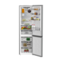 Холодильник Whirlpool WHK 26403 XP6U Изображение