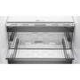 Холодильник Whirlpool WHK 26403 XP6U Изображение