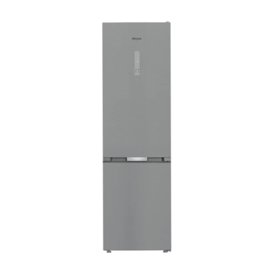 Холодильник Whirlpool WHK 26402 XP4U Изображение