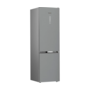 Холодильник Whirlpool WHK 26402 XP4U Изображение