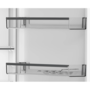 Холодильник Whirlpool WHK 26402 XP4U Изображение