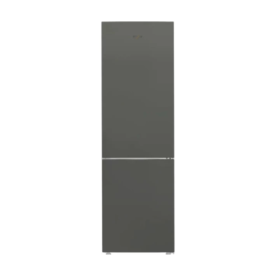 Холодильник Whirlpool WHKS 1401 G4U Зображення
