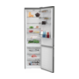 Холодильник Whirlpool WHKS 1401 G4U Изображение
