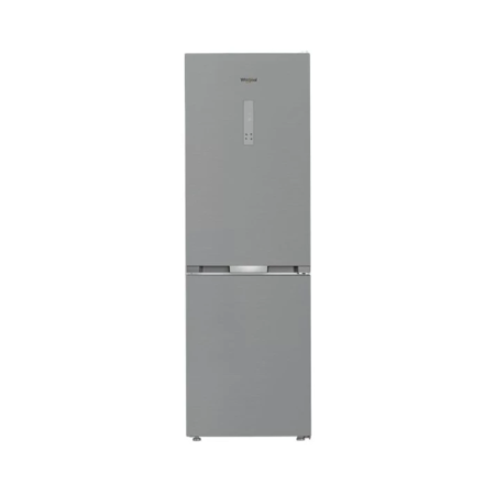 Холодильник Whirlpool WHK 26362 XP4U Изображение