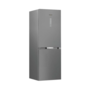 Холодильник Whirlpool WHK 26362 XP4U Изображение