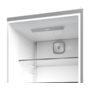 Холодильник Whirlpool WHK 26362 XP4U Изображение