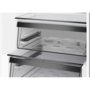 Холодильник Whirlpool WHK 26362 XP4U Изображение