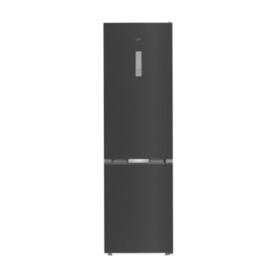 Холодильник Whirlpool WHK 26402 XBR4U Зображення