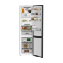 Холодильник Whirlpool WHK 26402 XBR4U Изображение