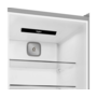 Холодильник Whirlpool WHK 26402 XBR4U Изображение