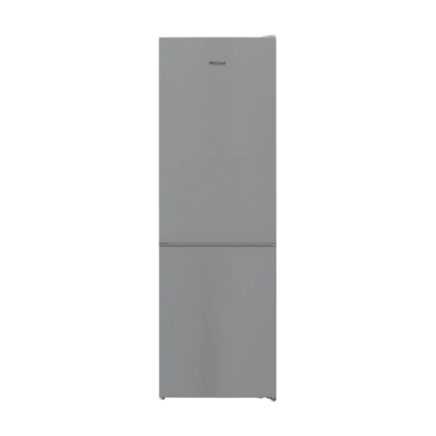 Холодильник Whirlpool WHKS 1361 XP4U Зображення