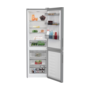 Холодильник Whirlpool WHKS 1361 XP4U Изображение