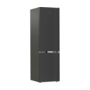 Холодильник Whirlpool WHK 25402 XBR4U Изображение
