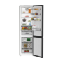 Холодильник Whirlpool WHK 25402 XBR4U Изображение
