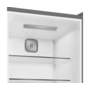Холодильник Whirlpool WHK 25402 XBR4U Изображение