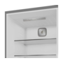 Холодильник Whirlpool WHK 25402 XBR4U Изображение