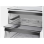 Холодильник Whirlpool WHK 25402 XBR4U Изображение