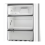 Холодильник Whirlpool WHK 25402 XBR4U Изображение