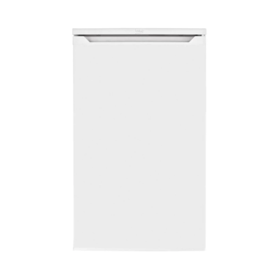 Холодильник Beko TS190020 Изображение