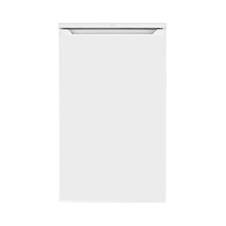 Холодильник Beko TS190020 Изображение