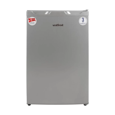 Холодильник VESTFROST VD142RS Изображение