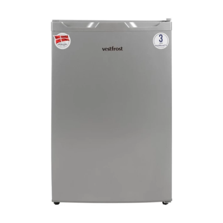 Холодильник VESTFROST VD142RS Изображение