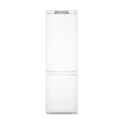 Холодильник HOTPOINT ARISTON HAC20 T321 Изображение