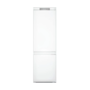 Холодильник HOTPOINT ARISTON HAC20 T321 Изображение