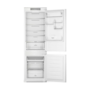 Холодильник HOTPOINT ARISTON HAC20 T321 Изображение