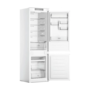 Холодильник HOTPOINT ARISTON HAC20 T321 Изображение