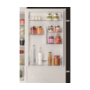 Холодильник HOTPOINT ARISTON HAC20 T321 Изображение