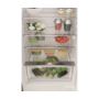 Холодильник HOTPOINT ARISTON HAC20 T321 Изображение