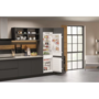 Холодильник HOTPOINT ARISTON HAC20 T321 Изображение