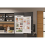 Холодильник HOTPOINT ARISTON HAC20 T321 Изображение