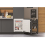Холодильник HOTPOINT ARISTON HAC20 T321 Изображение