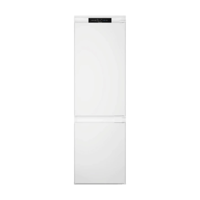 Холодильник вбудований Indesit INC20 T321 EU Изображение