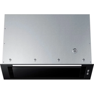 Кухонна витяжка Samsung NK52FG455CC/UR Зображення