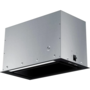 Кухонна витяжка Samsung NK52FG455CC/UR Зображення