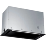 Кухонна витяжка Samsung NK52FG455CC/UR Зображення