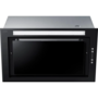 Кухонна витяжка Samsung NK52FG455CC/UR Зображення