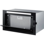 Кухонна витяжка Samsung NK52FG455CC/UR Зображення