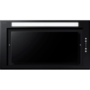 Кухонна витяжка Samsung NK52FG455CC/UR Зображення