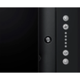 Кухонна витяжка Samsung NK52FG455CC/UR Зображення